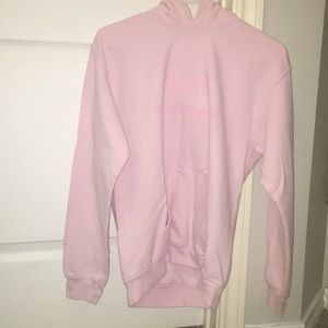 jake Paul team 10 hoodie